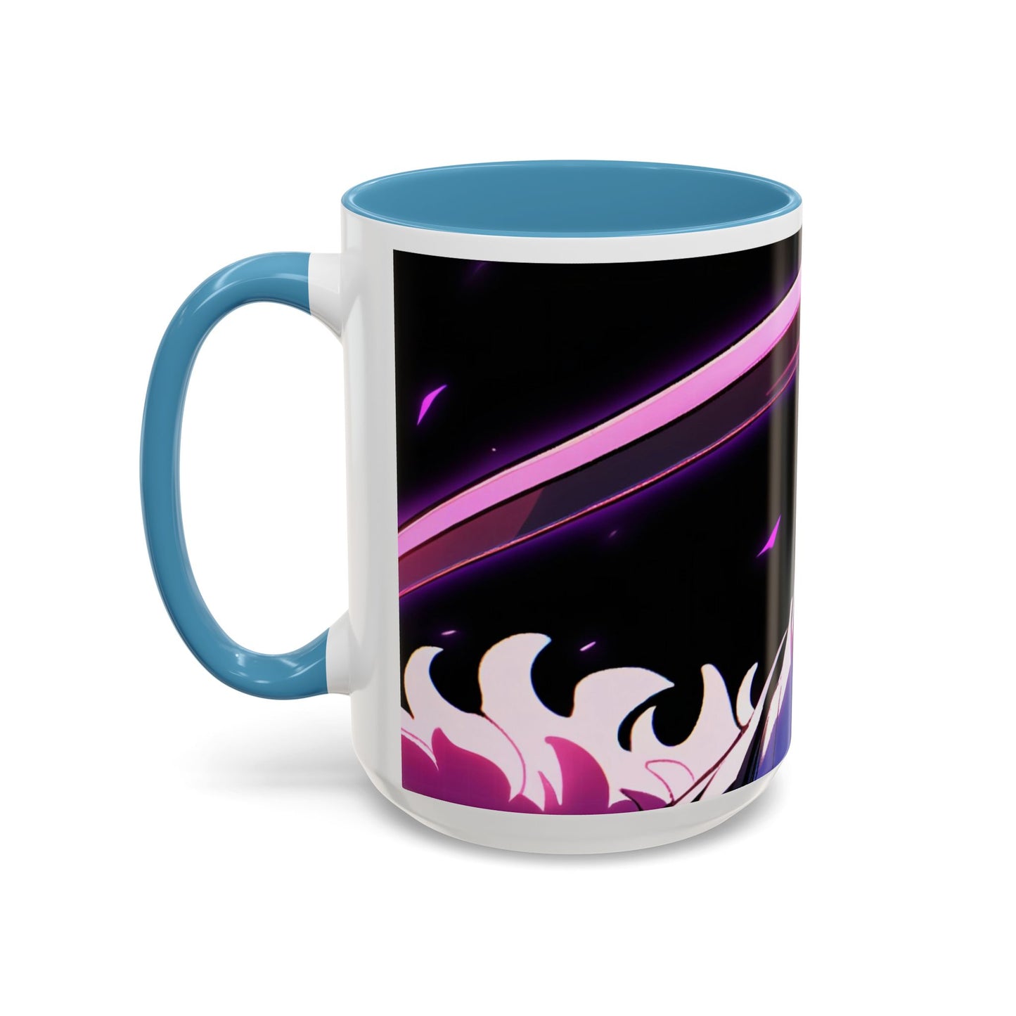 Doflamingo 002 Coffee Mug