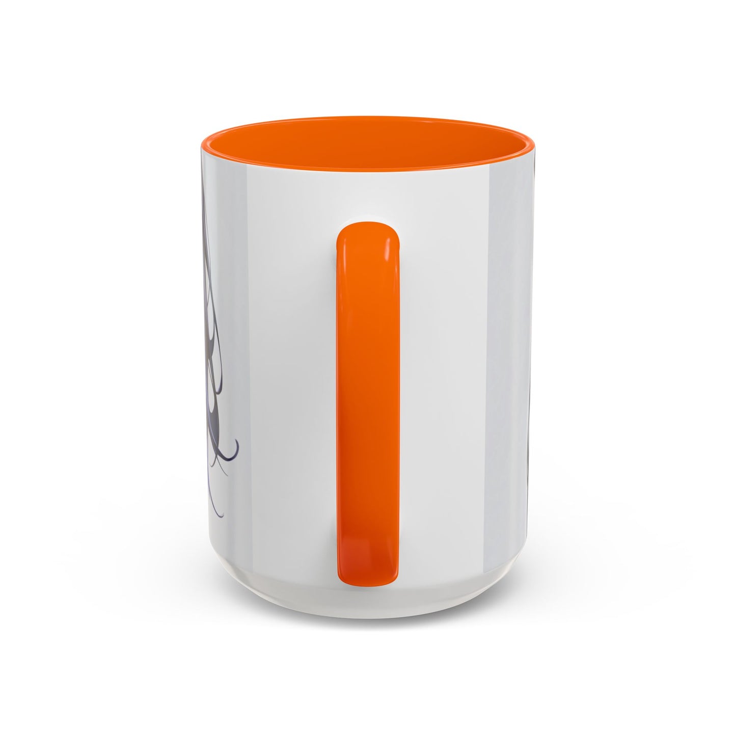 Yelan 008 Coffee Mug