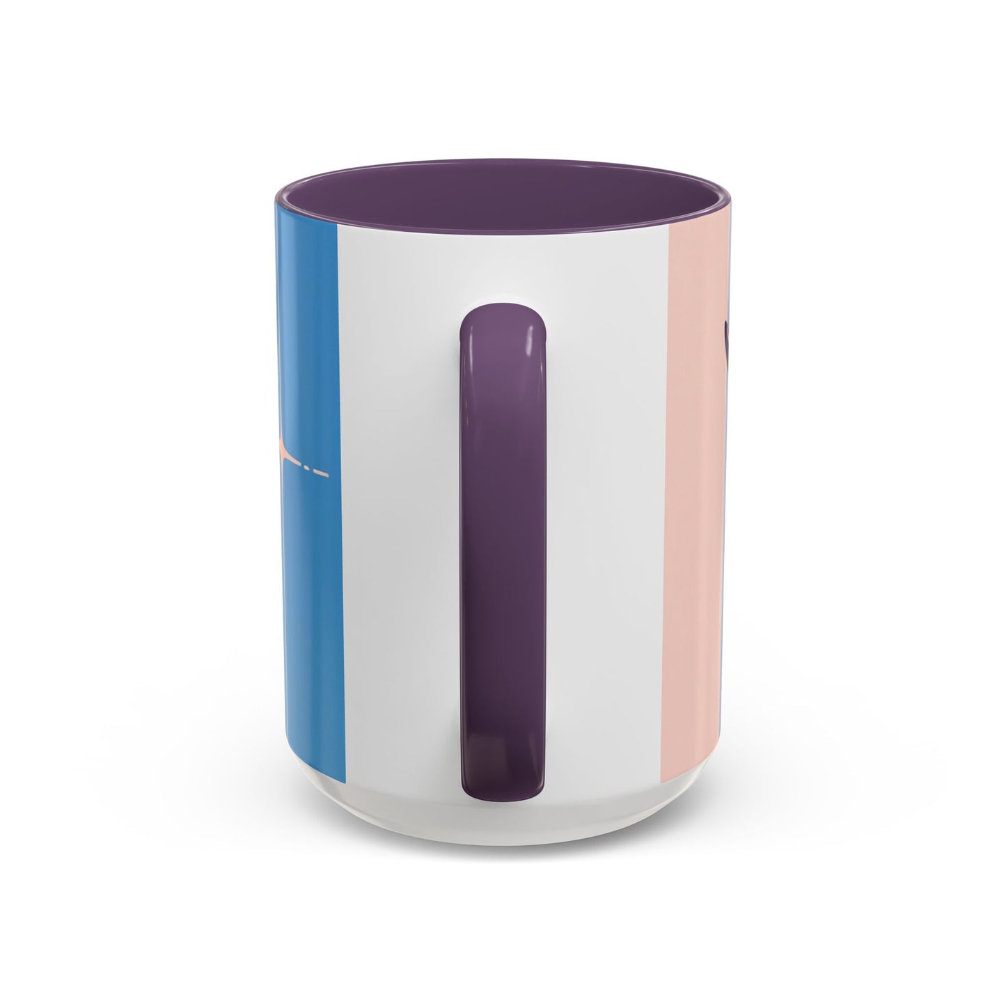 Ganyu 002 Coffee Mug