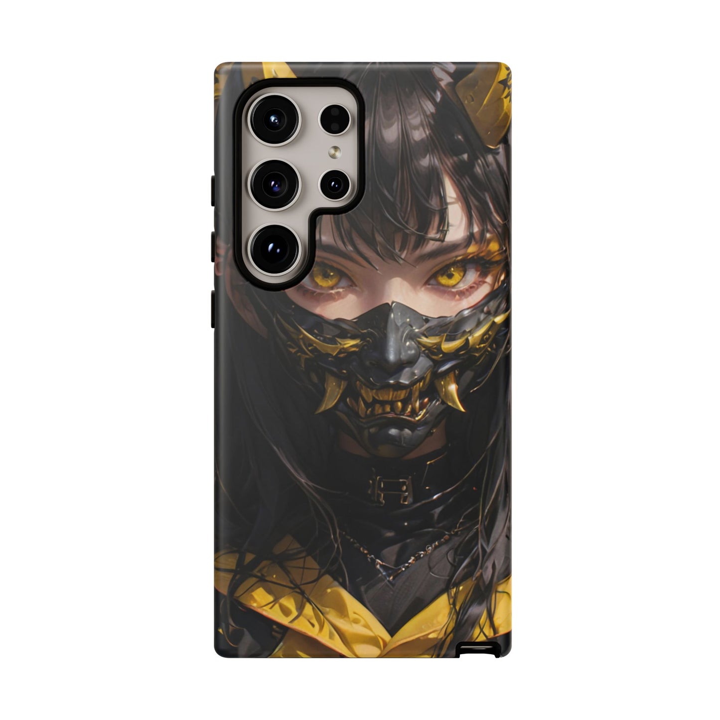 Alluring Oni Tough Cases