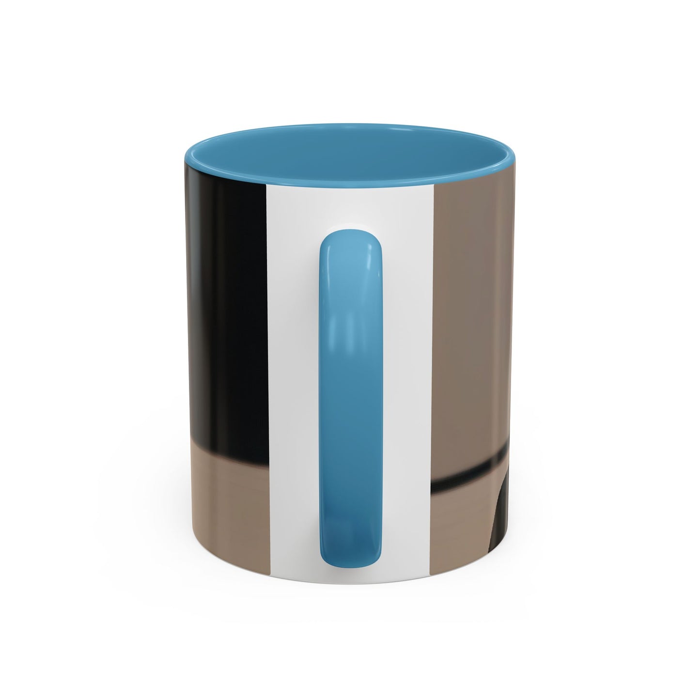 Alphonse Elric 001 Coffee Mug