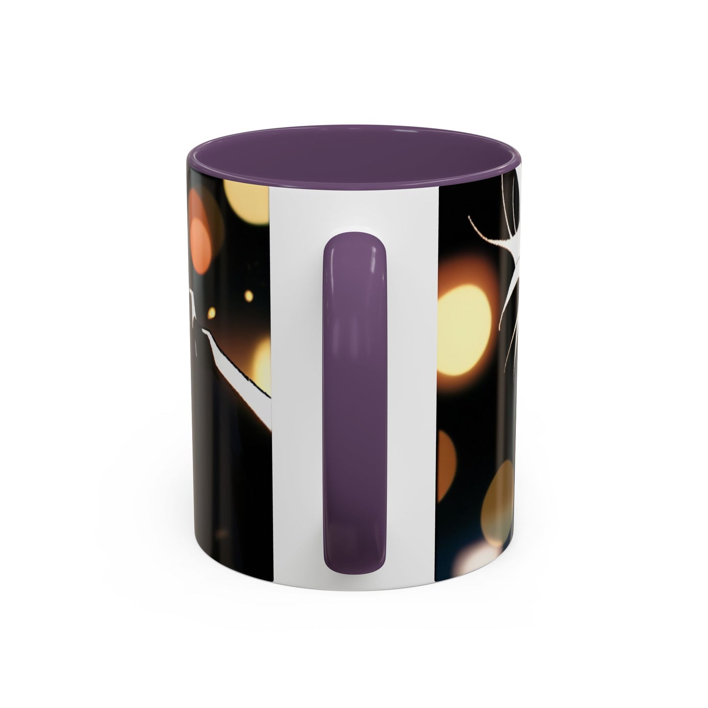 Gojo Satoru 009 Coffee Mug