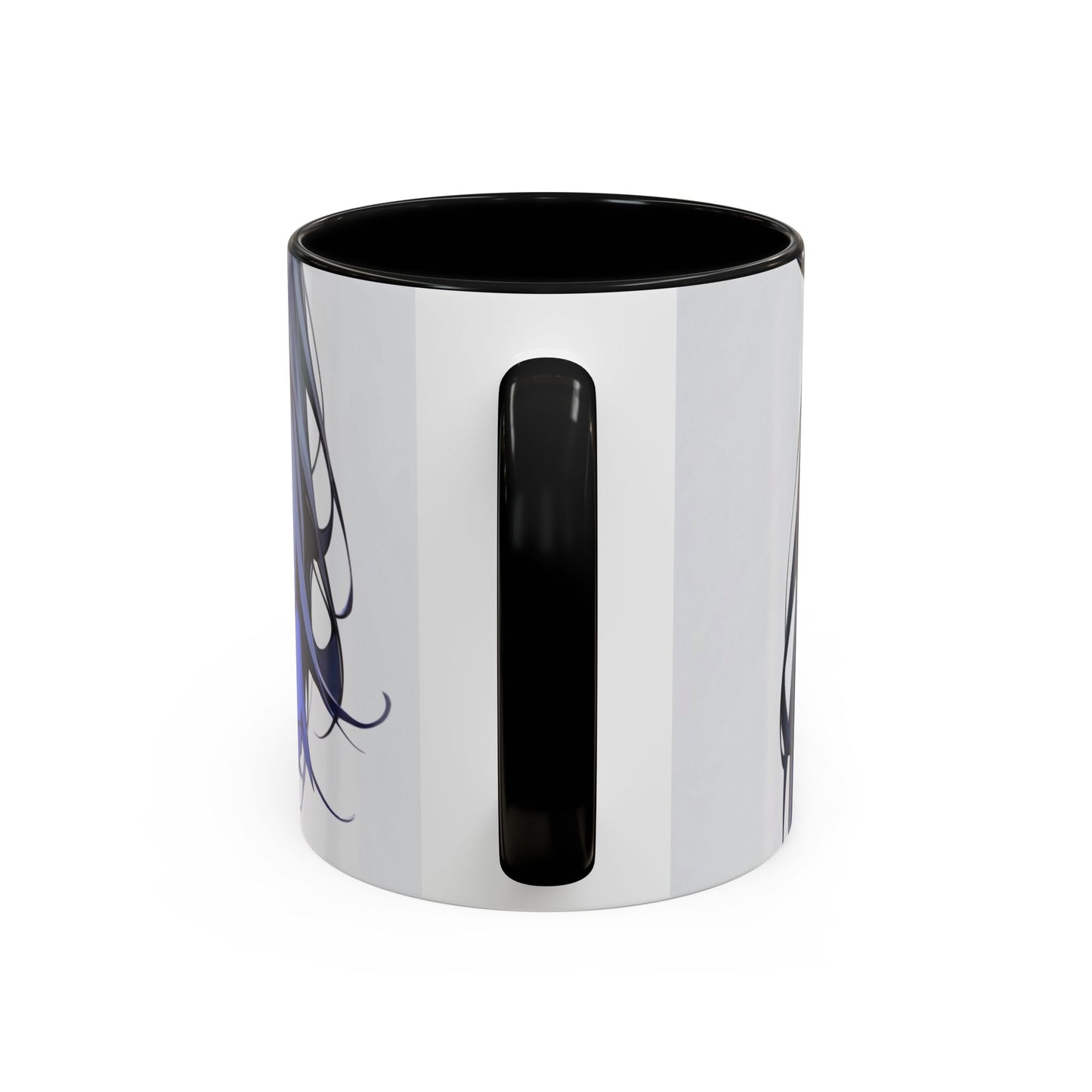 Yelan 008 Coffee Mug