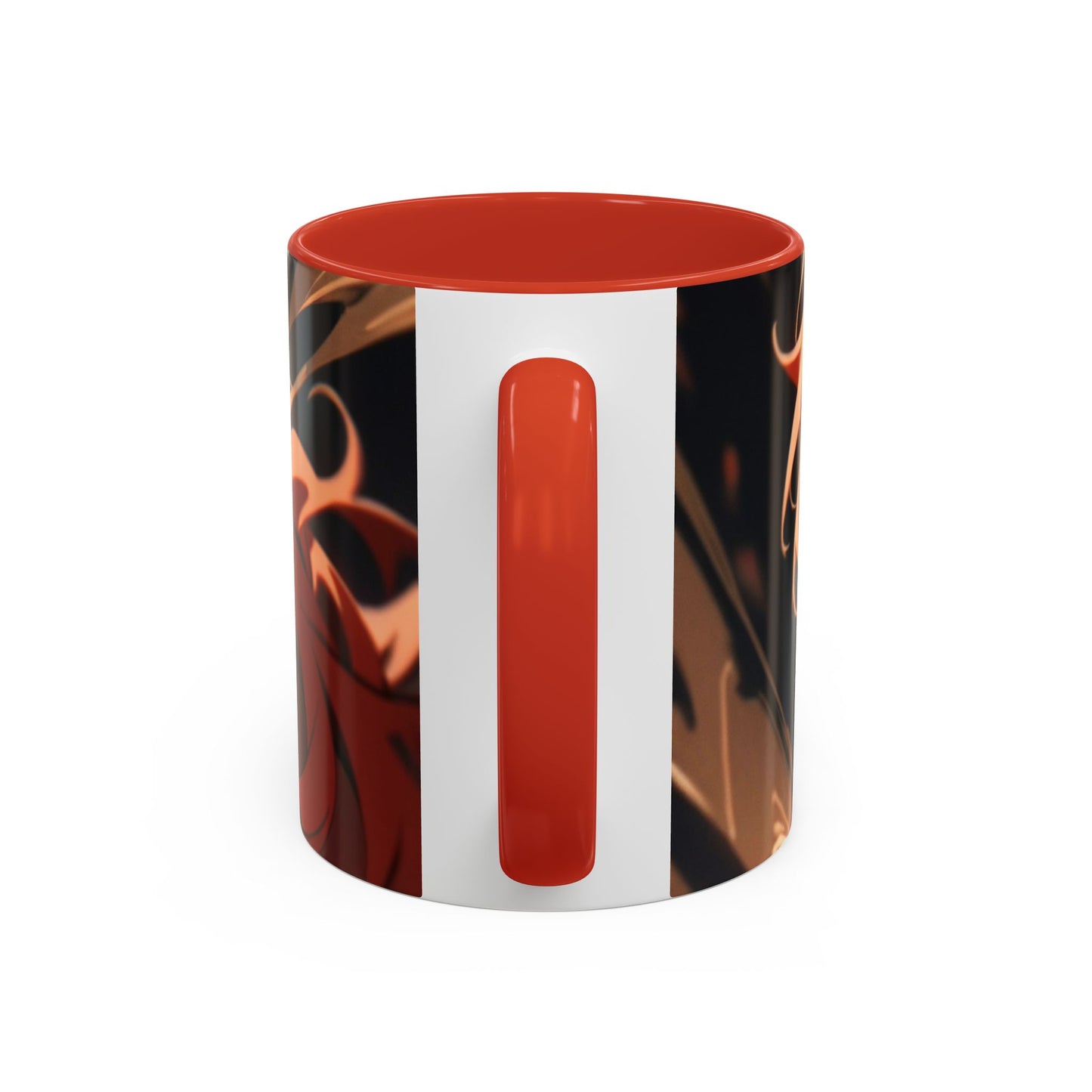 Diluc 002 Coffee Mug