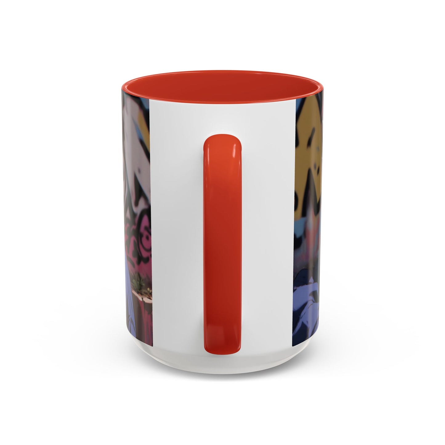 Killua Zoldyck 001 Coffee Mug