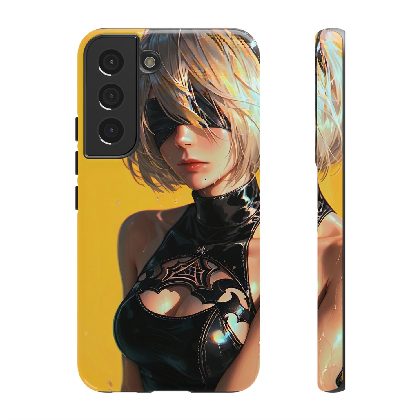 2B 004 Tough Cases