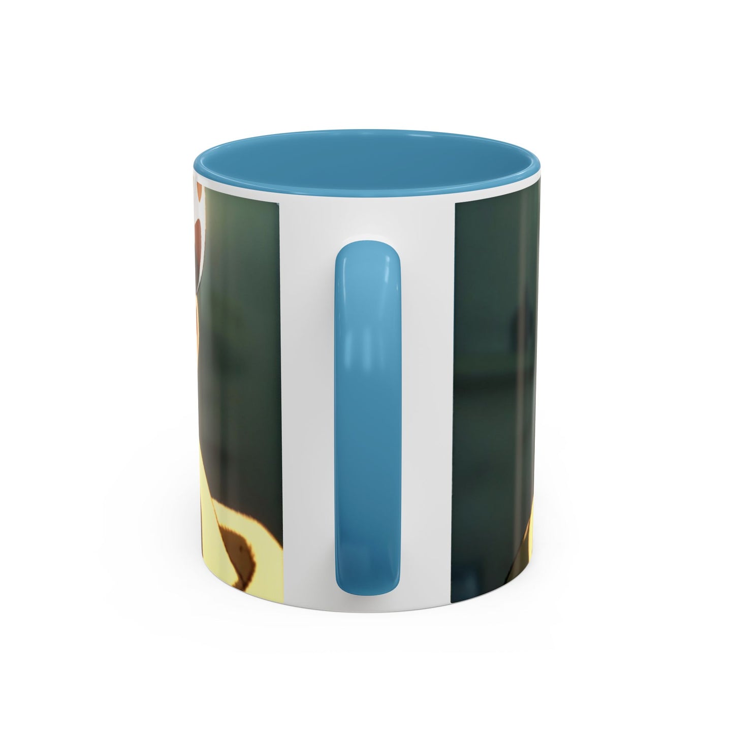 Trafalgar Law 001 Coffee Mug