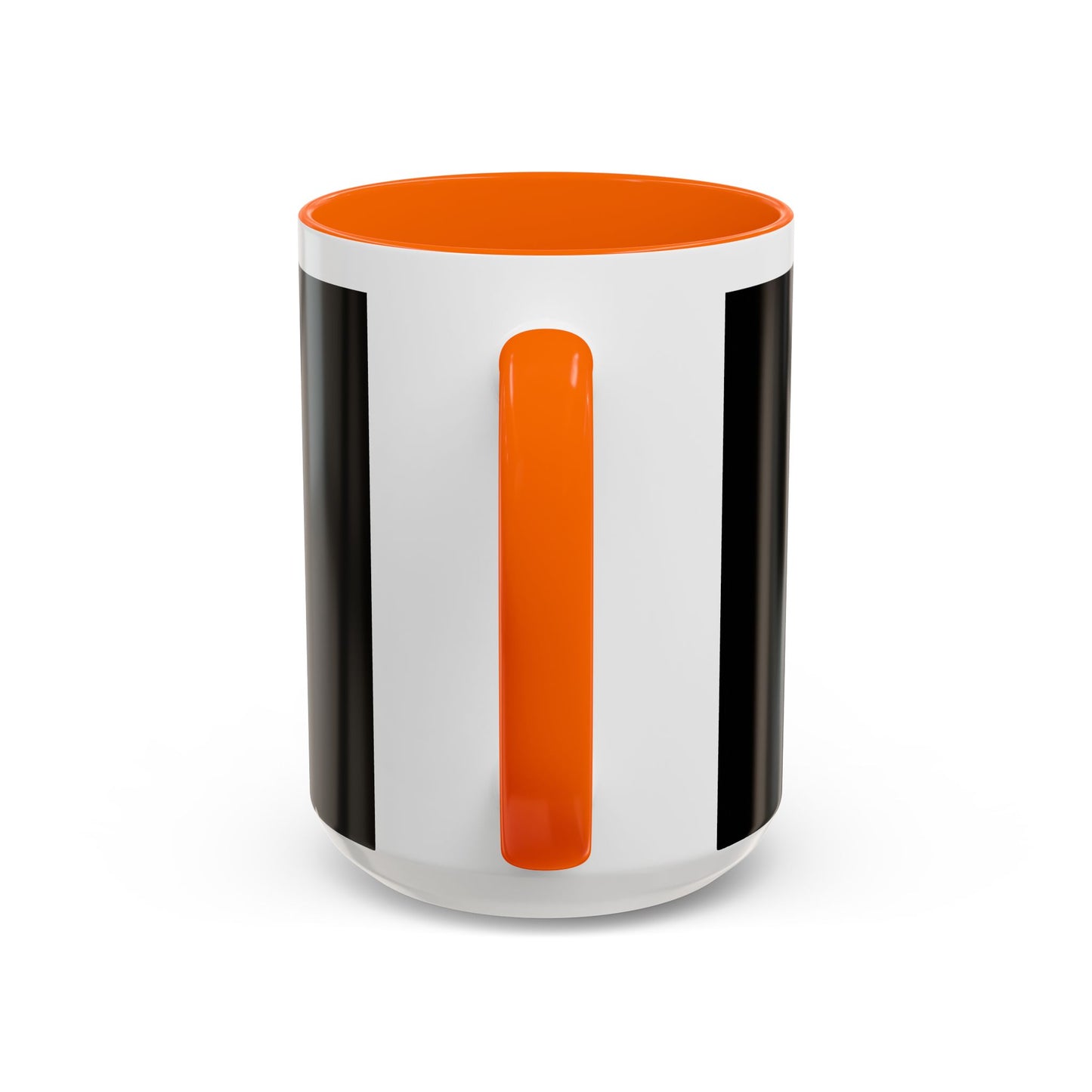 Amane Misa 002 Coffee Mug