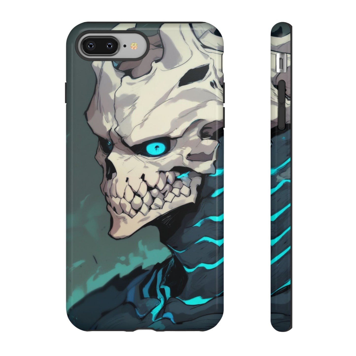 Hibino Kafka 001 Tough Cases