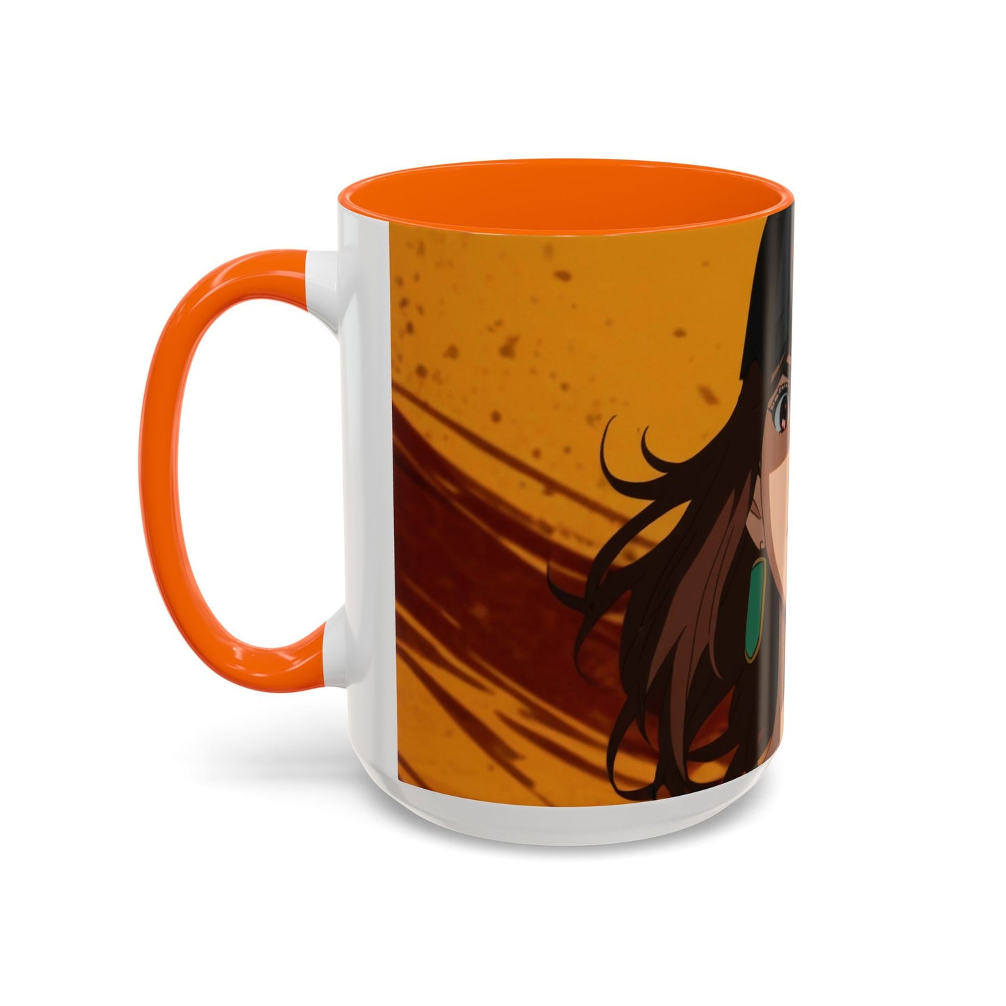 Ayase Momo 006 Coffee Mug