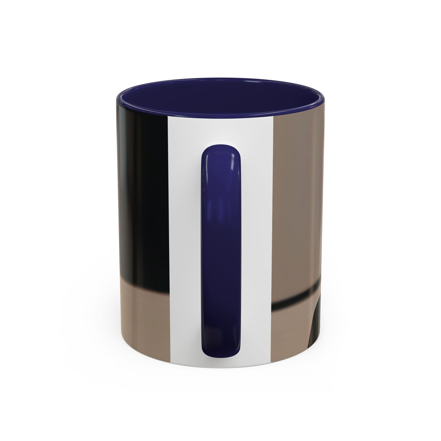 Alphonse Elric 001 Coffee Mug