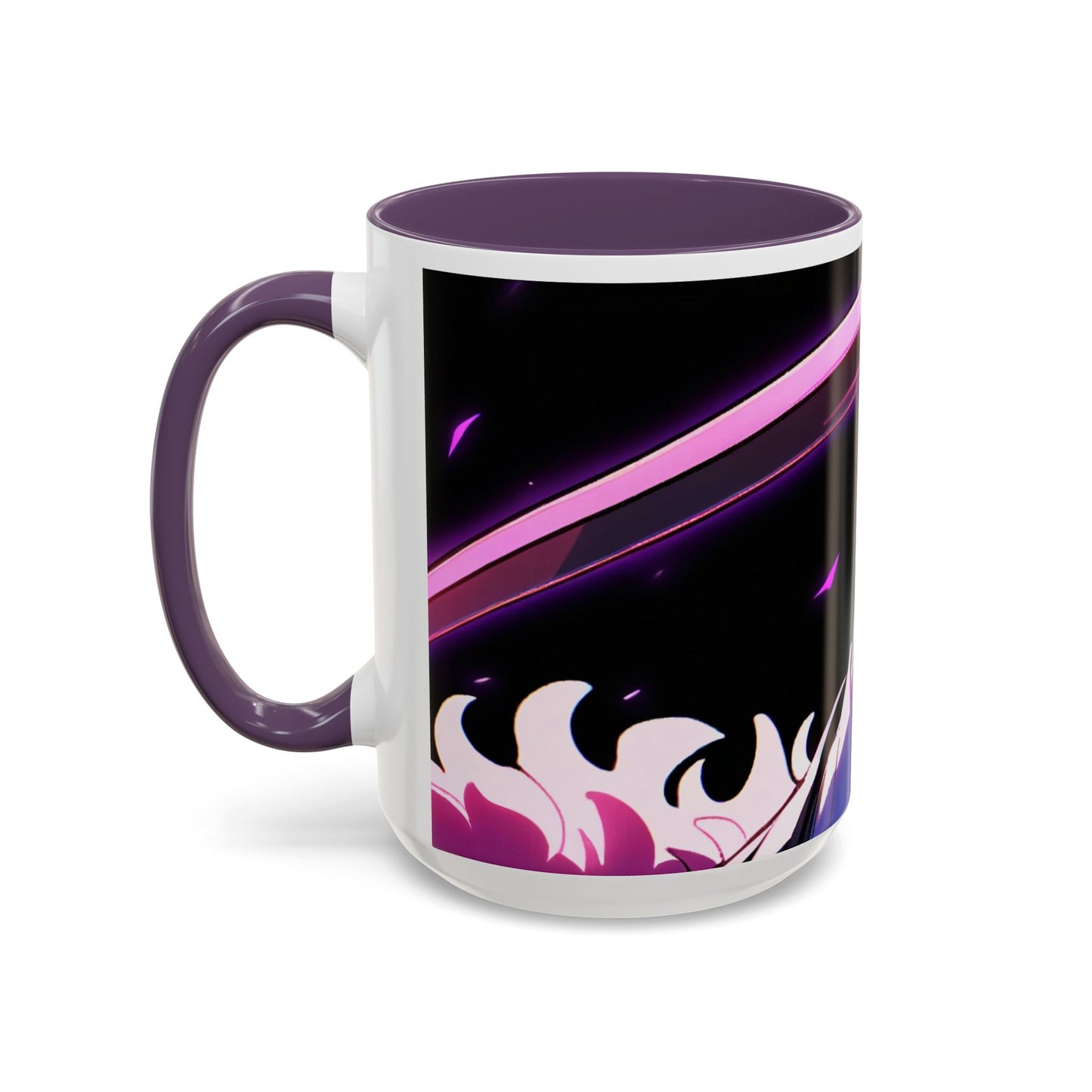 Doflamingo 002 Coffee Mug