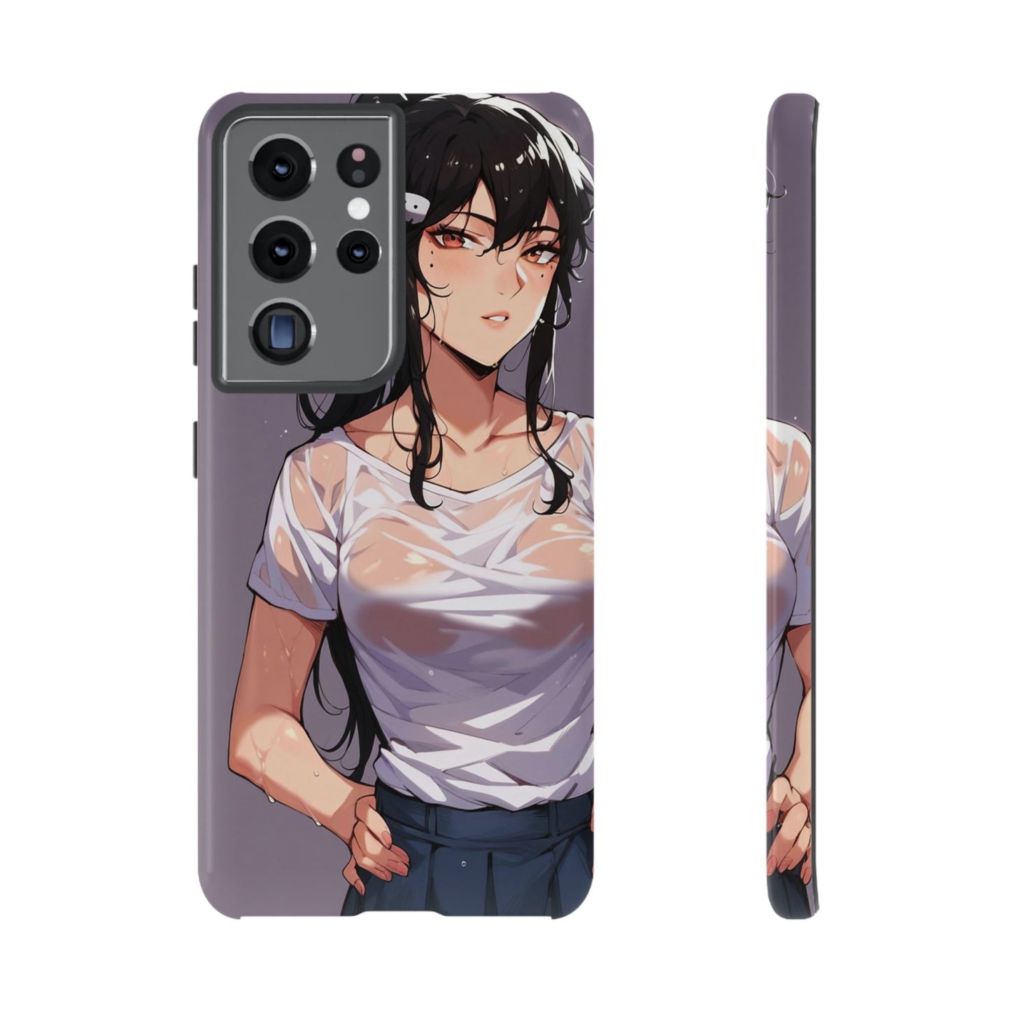 Mina Ashiro 004 Tough Cases
