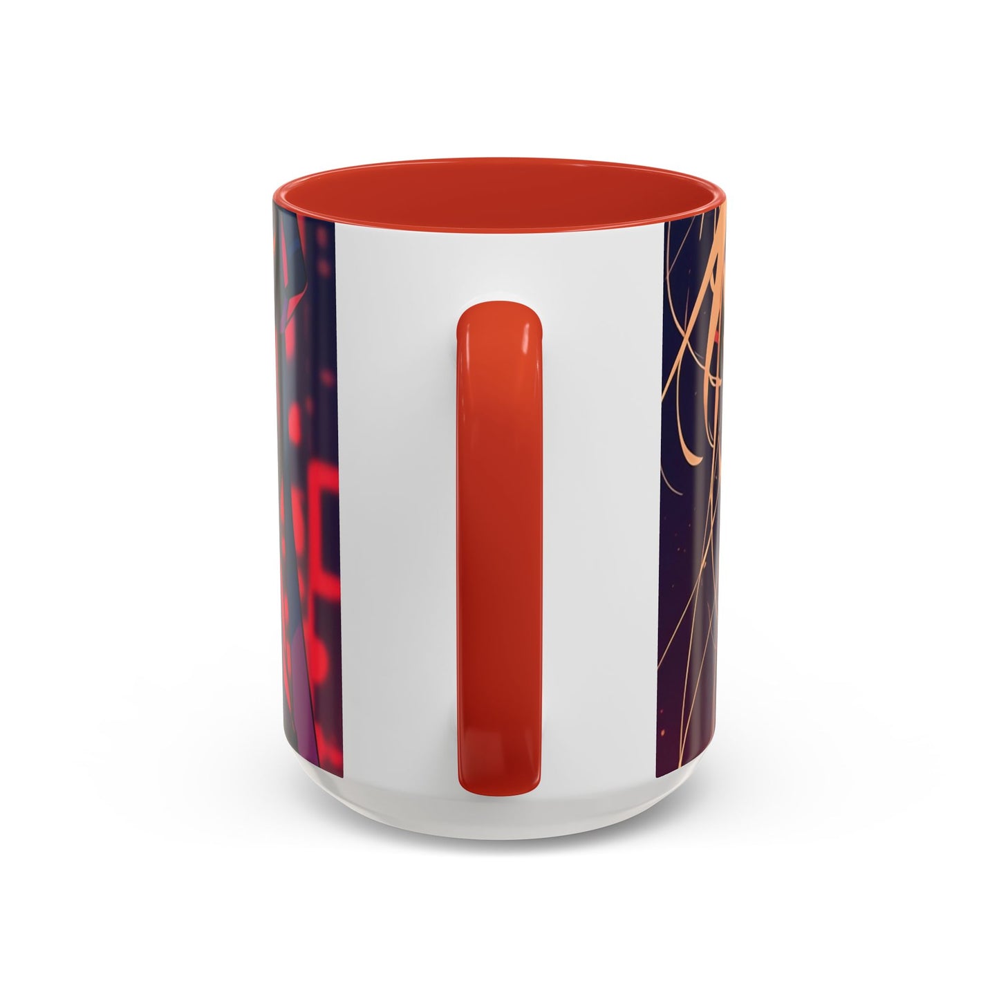 Chun Li 009 Coffee Mug