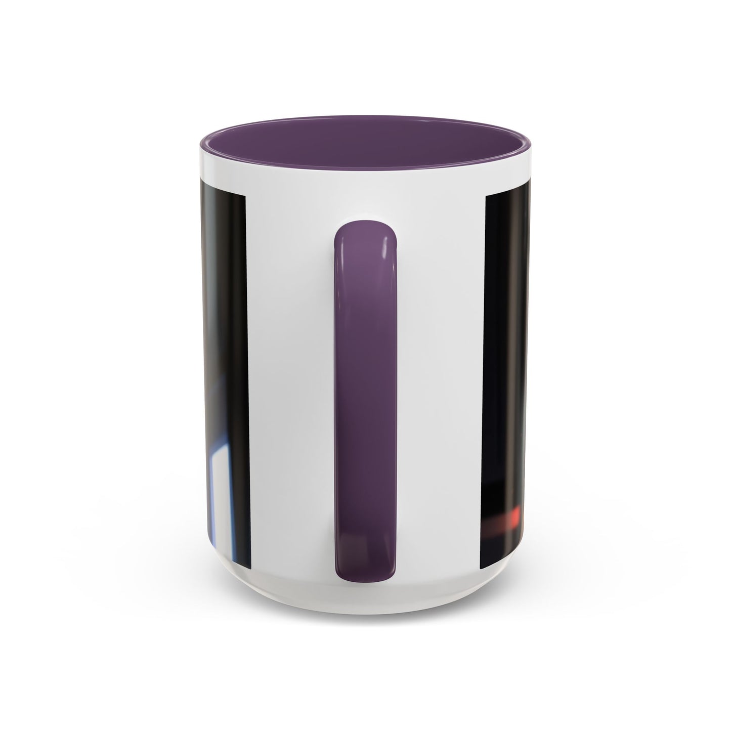 Amane Misa 001 Coffee Mug