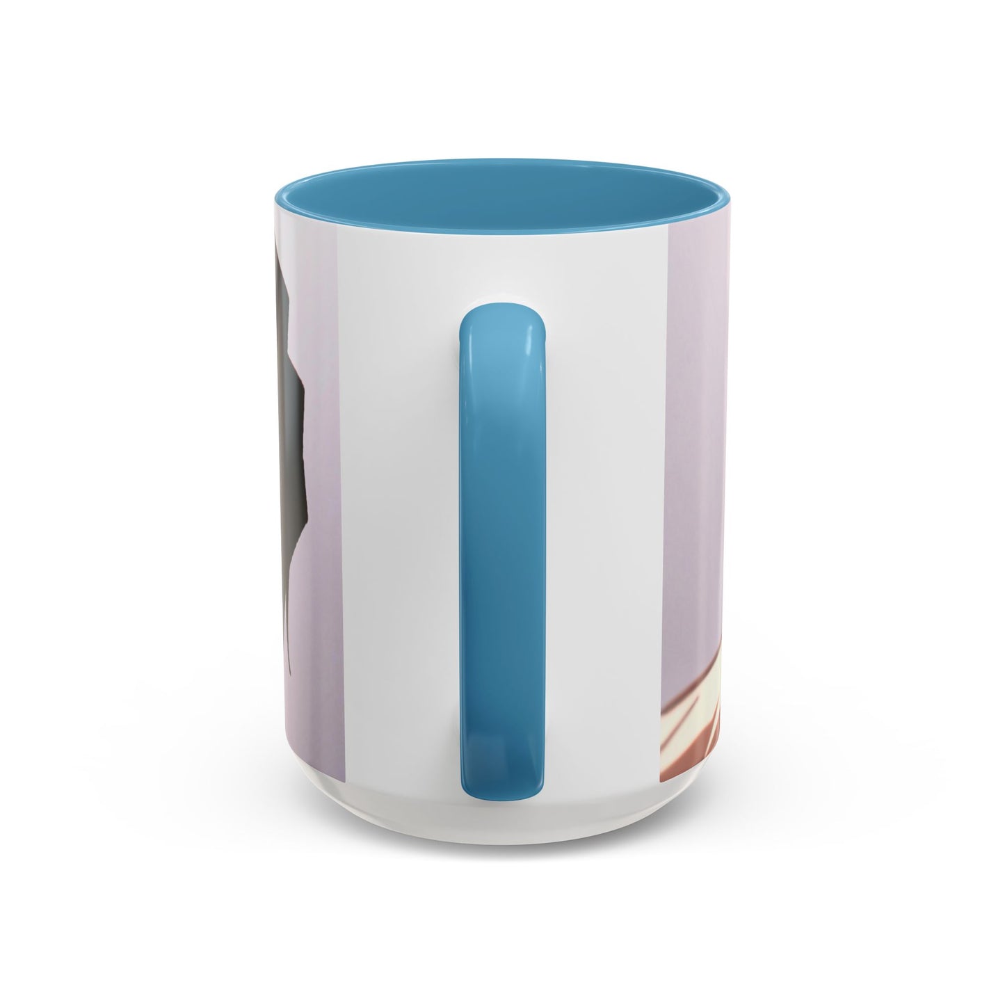 Toji Fushiguro 001 Coffee Mug