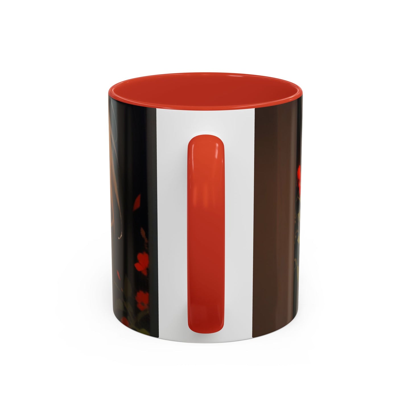 Kurapika 001 Coffee Mug