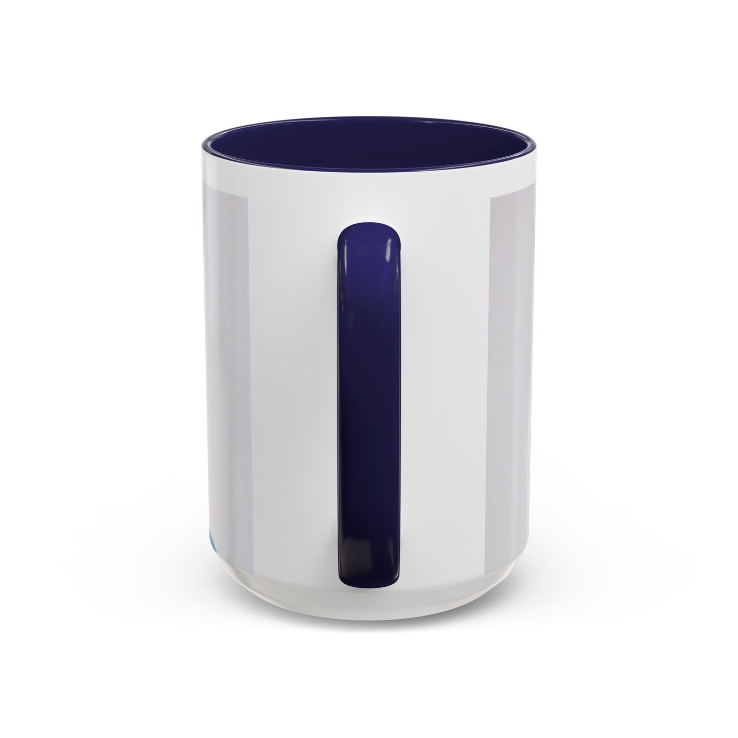 Makima 007 Coffee Mug