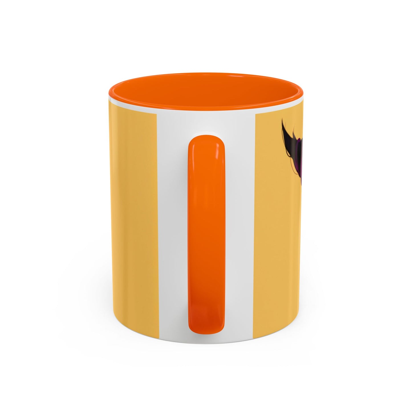Juri 004 Coffee Mug