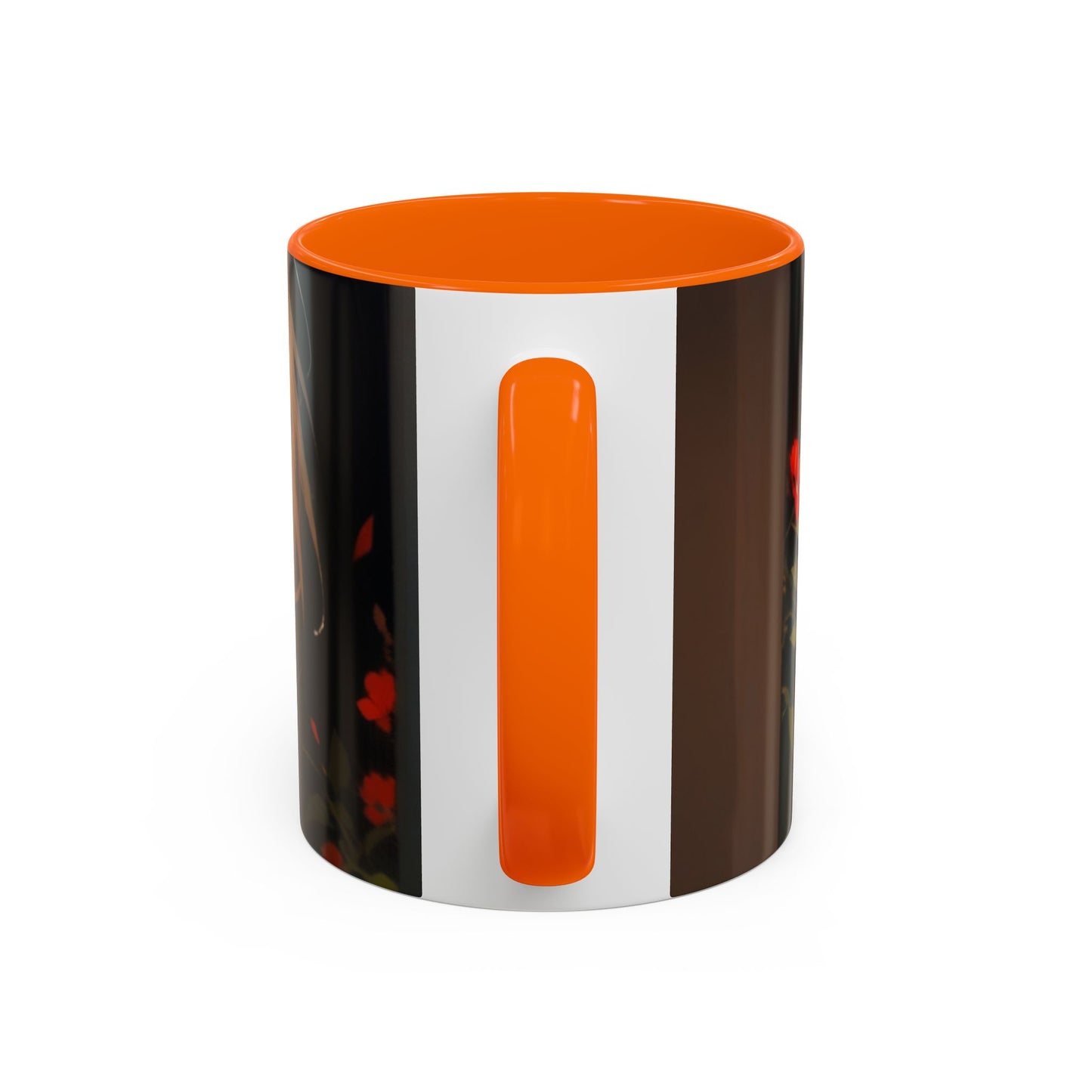 Kurapika 001 Coffee Mug
