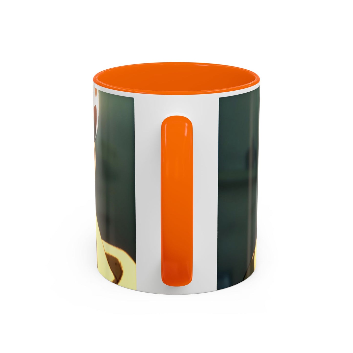 Trafalgar Law 001 Coffee Mug