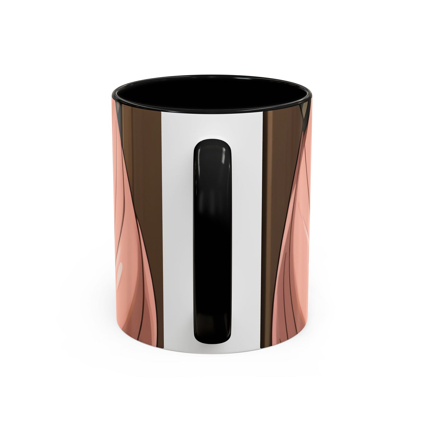 Anya 005 Coffee Mug