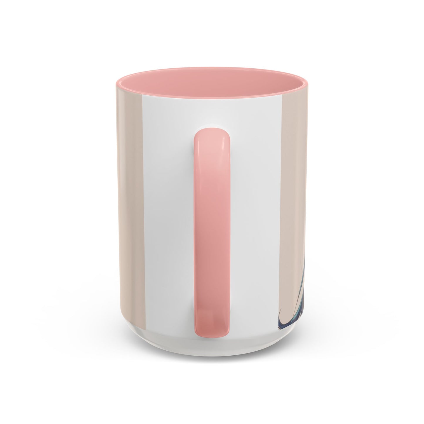 Akane Kurokawa 001 Coffee Mug
