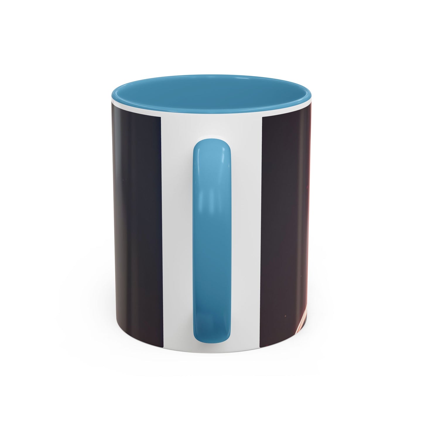 Makima 008 Coffee Mug