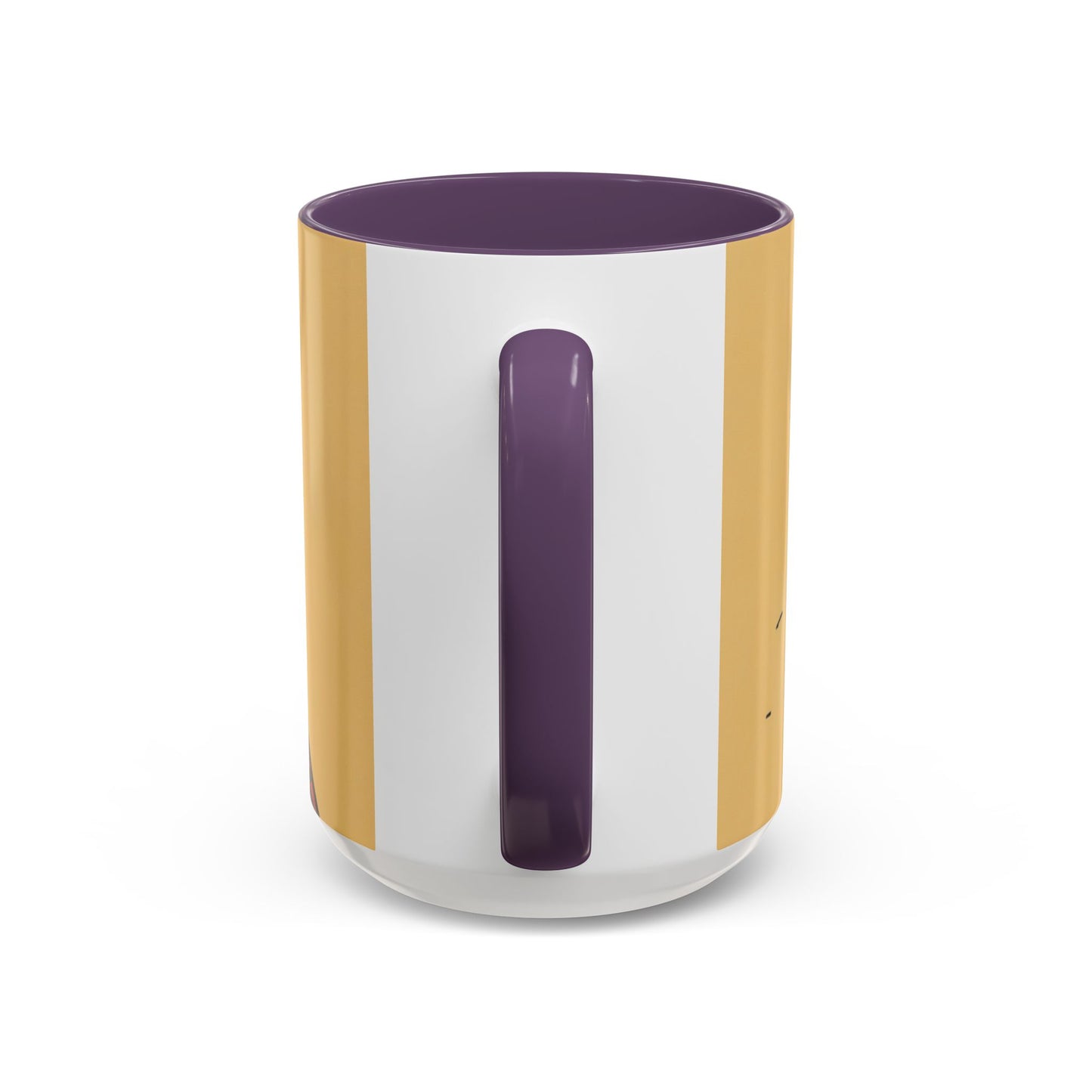 Aomine Daiki 001 Coffee Mug