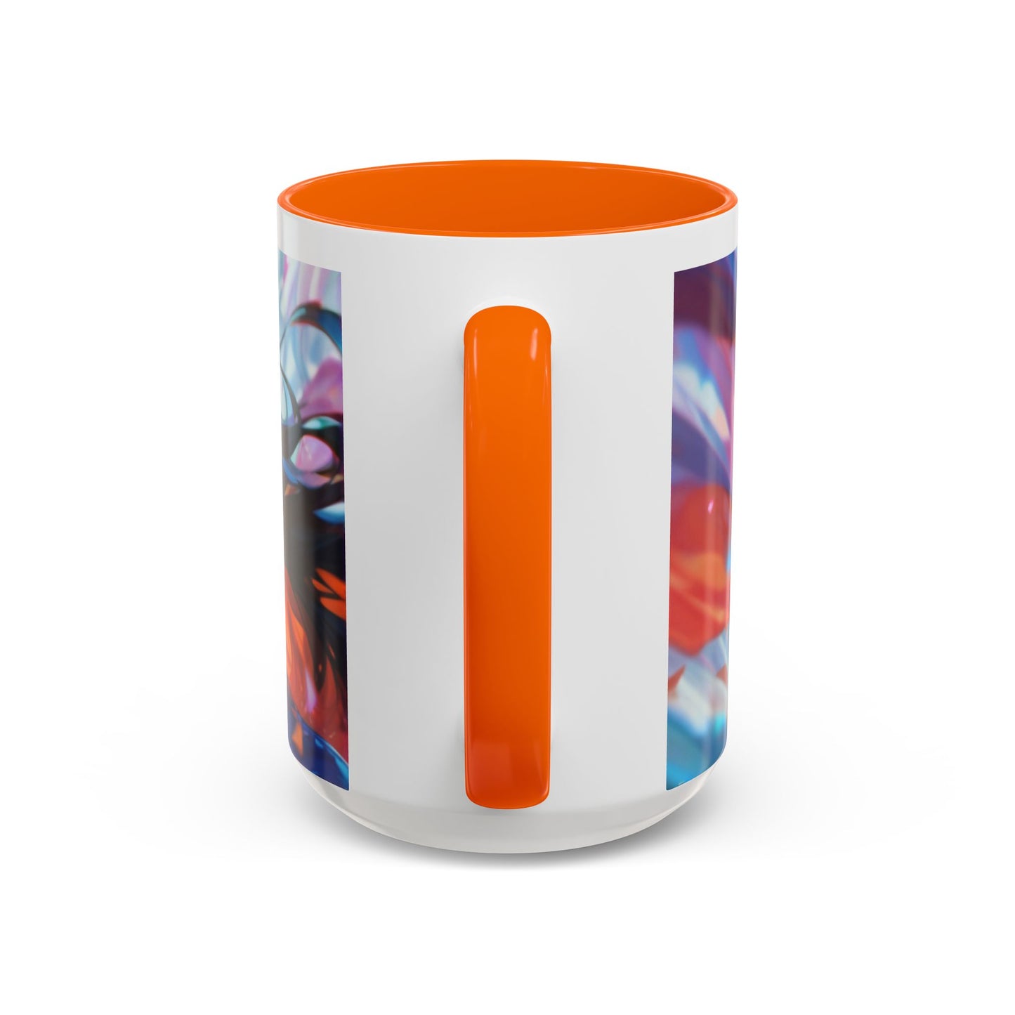 Nico Robin 004 Coffee Mug