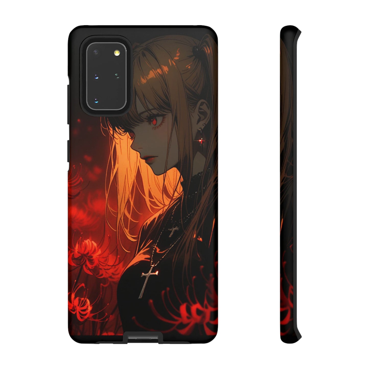 Amane Misa 003 Tough Cases