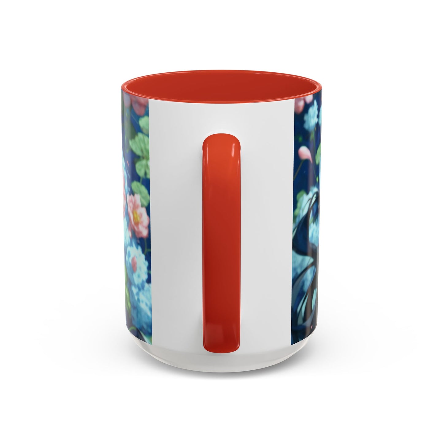 Boa Hancock 004 Coffee Mug