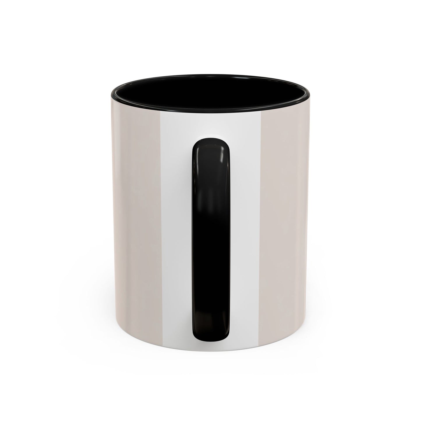 Roy Mustang 002 Coffee Mug