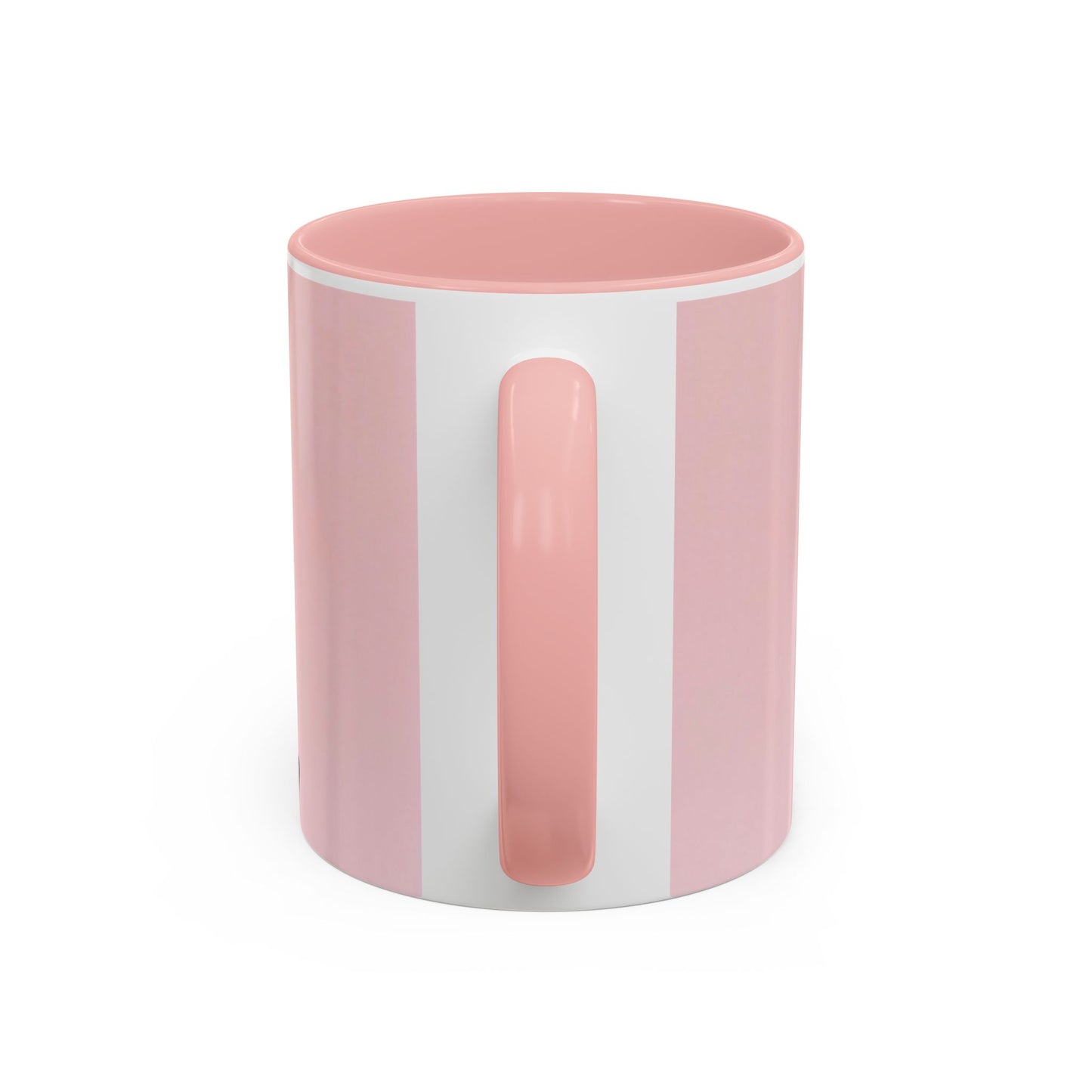 Shinobu Kocho 003 Coffee Mug