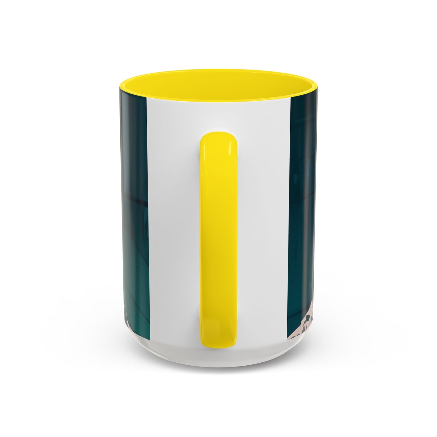 Mina Ashiro 007 Coffee Mug