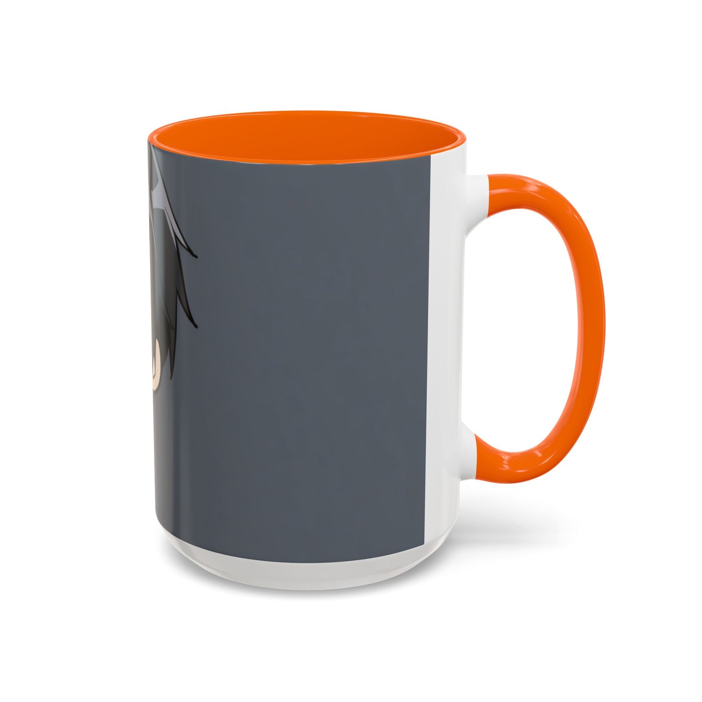 Kirito 001 Coffee Mug
