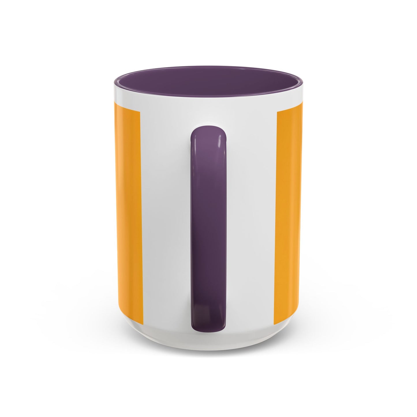 Chun Li 007 Coffee Mug