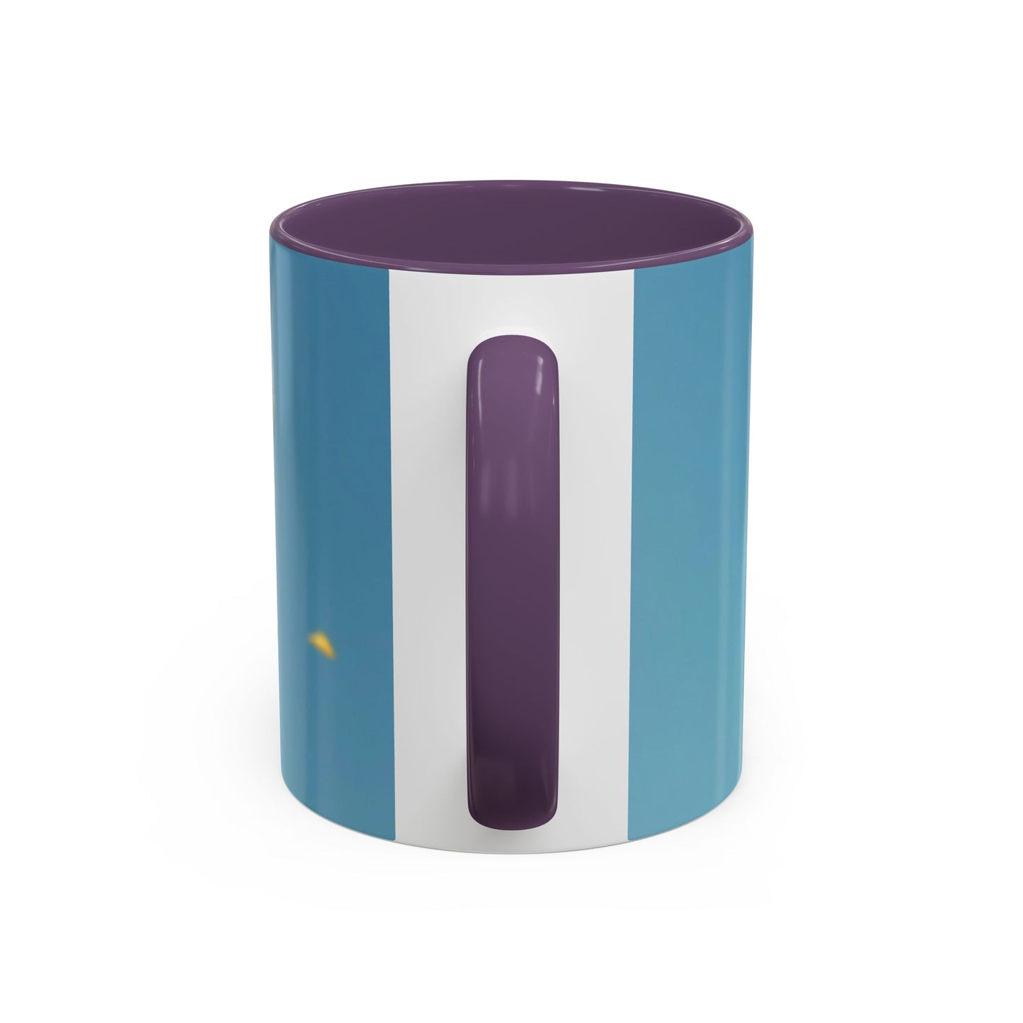 Tatsumaki 003 Coffee Mug
