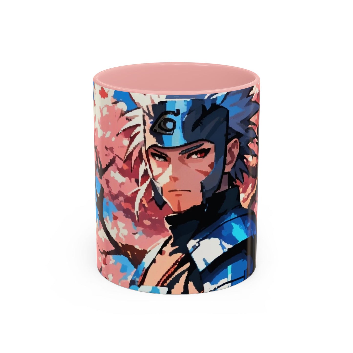 Tobirama Senju 002 Coffee Mug