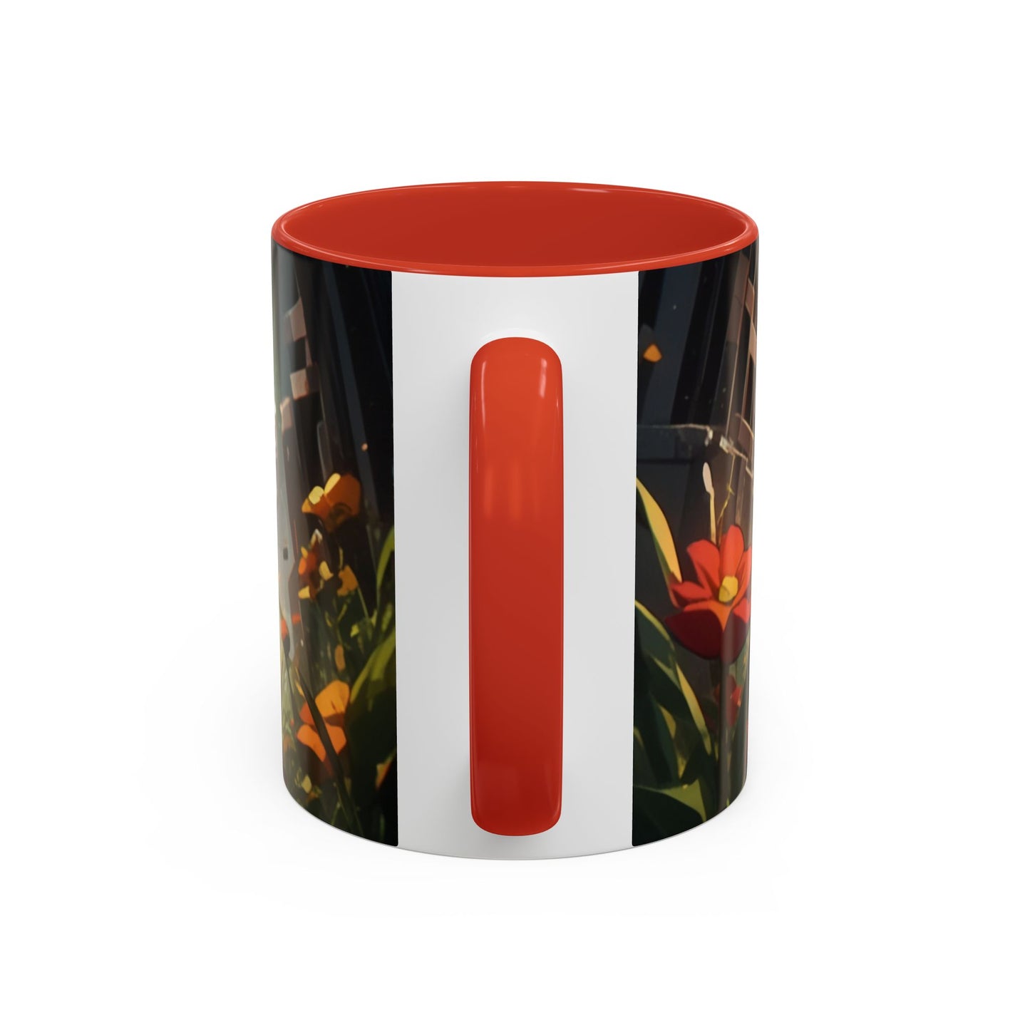 Anya Forger 004 Coffee Mug
