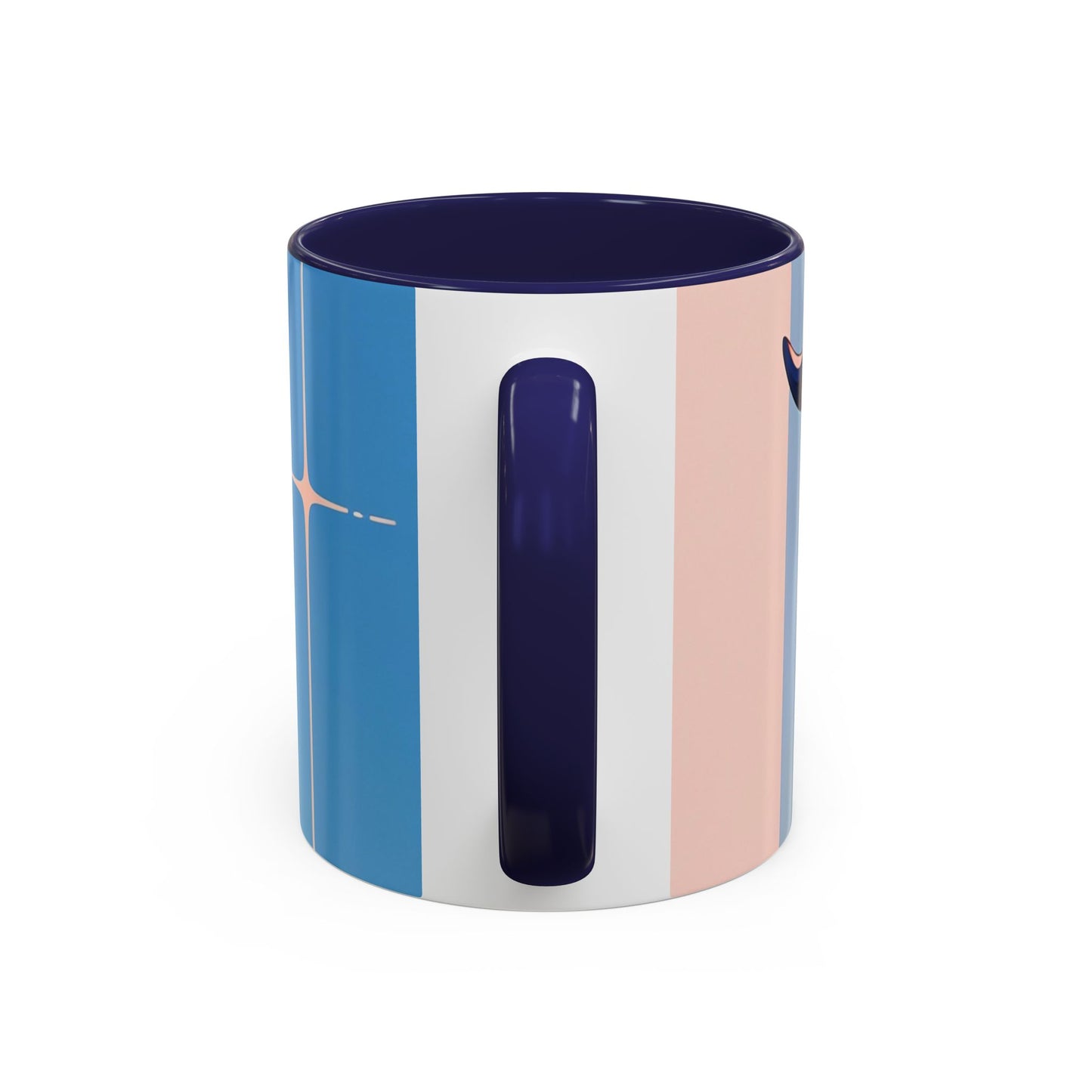 Ganyu 002 Coffee Mug