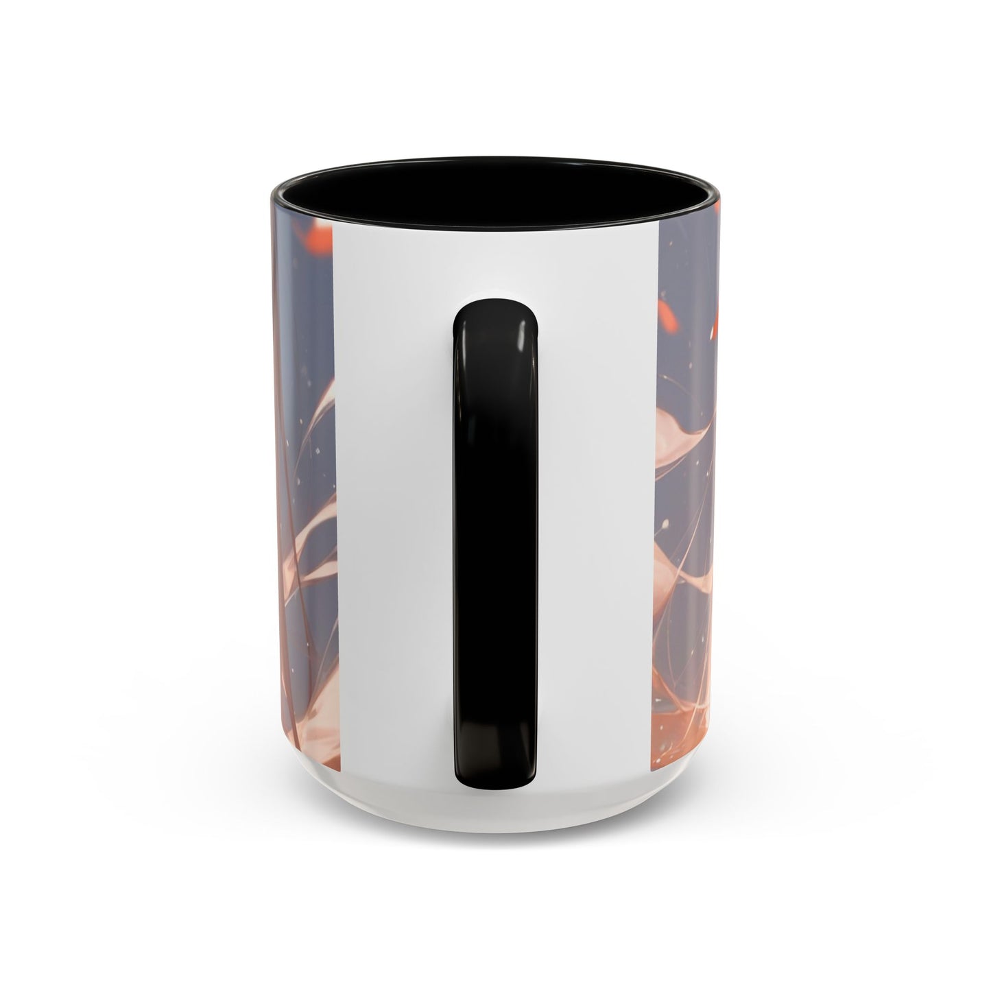 Zero Two 003 Coffee Mug