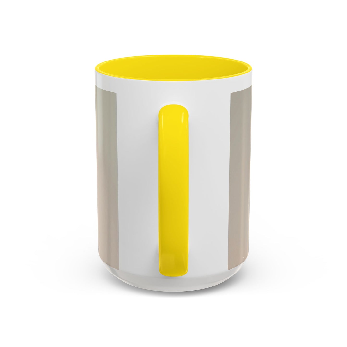 Cammy 011 Coffee Mug