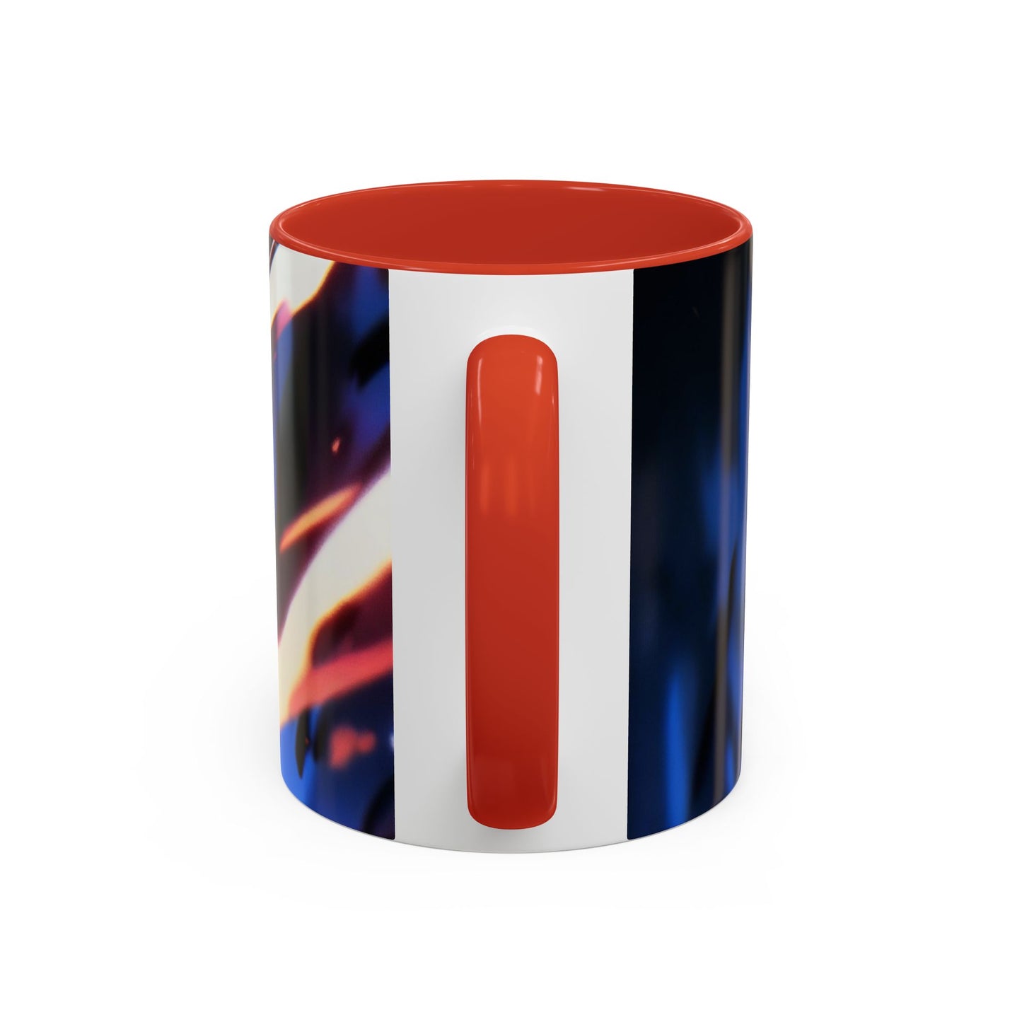 Kurapika 001 Coffee Mug