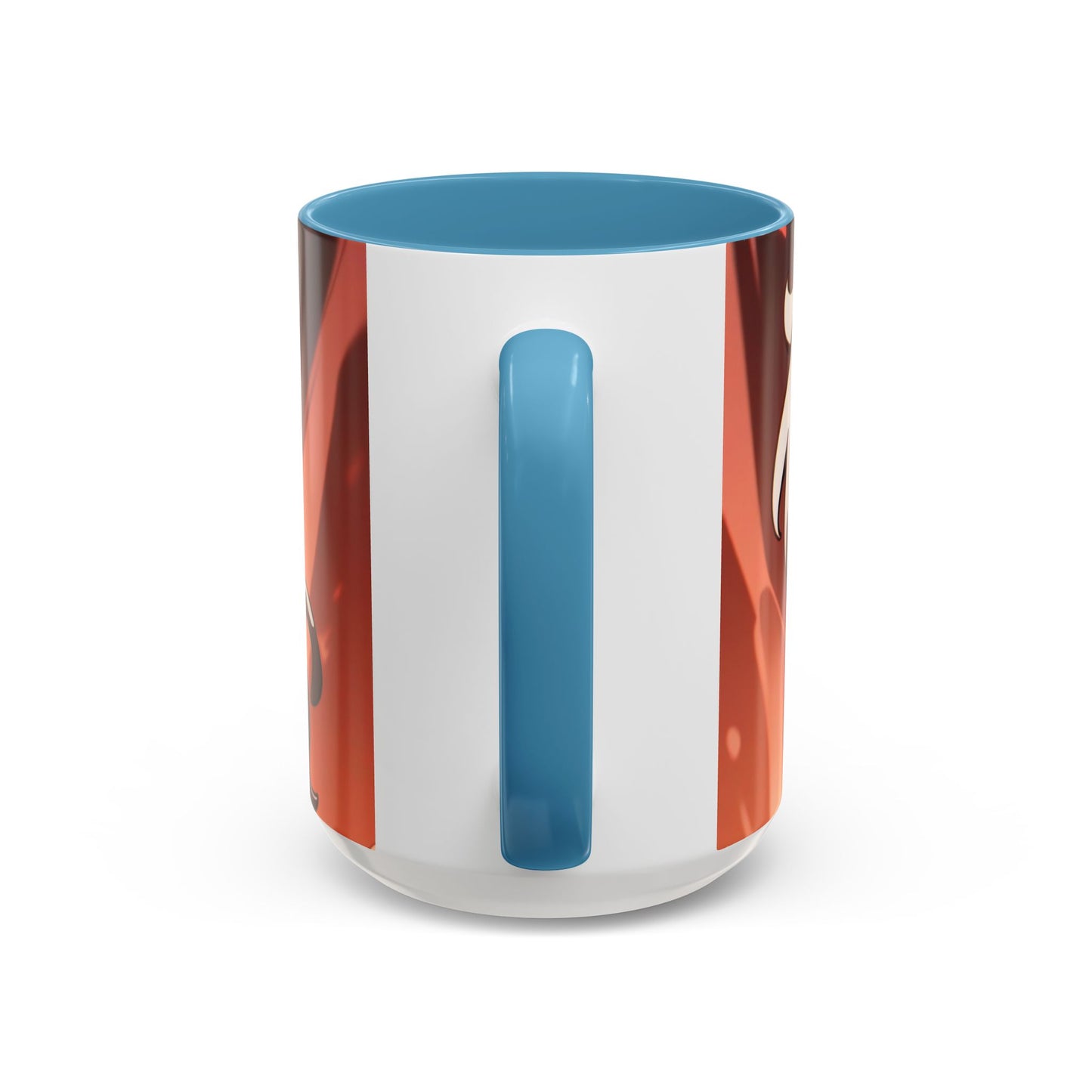 Diluc 001 Coffee Mug