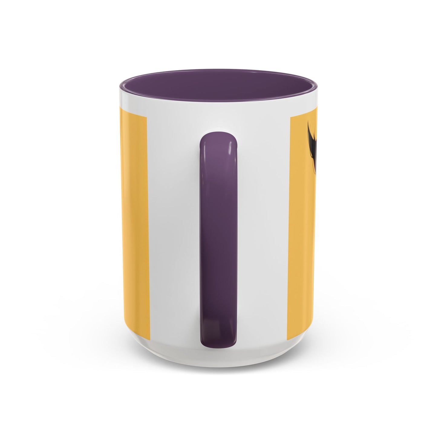 Juri 004 Coffee Mug