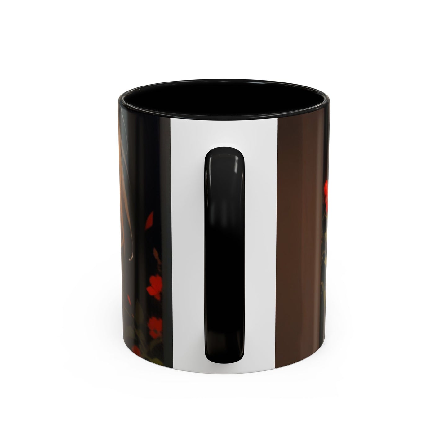 Kurapika 001 Coffee Mug
