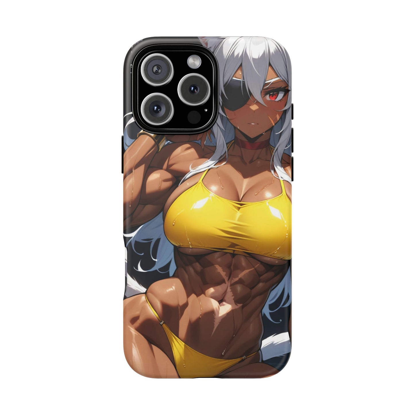 Ghislaine 001 Tough Cases