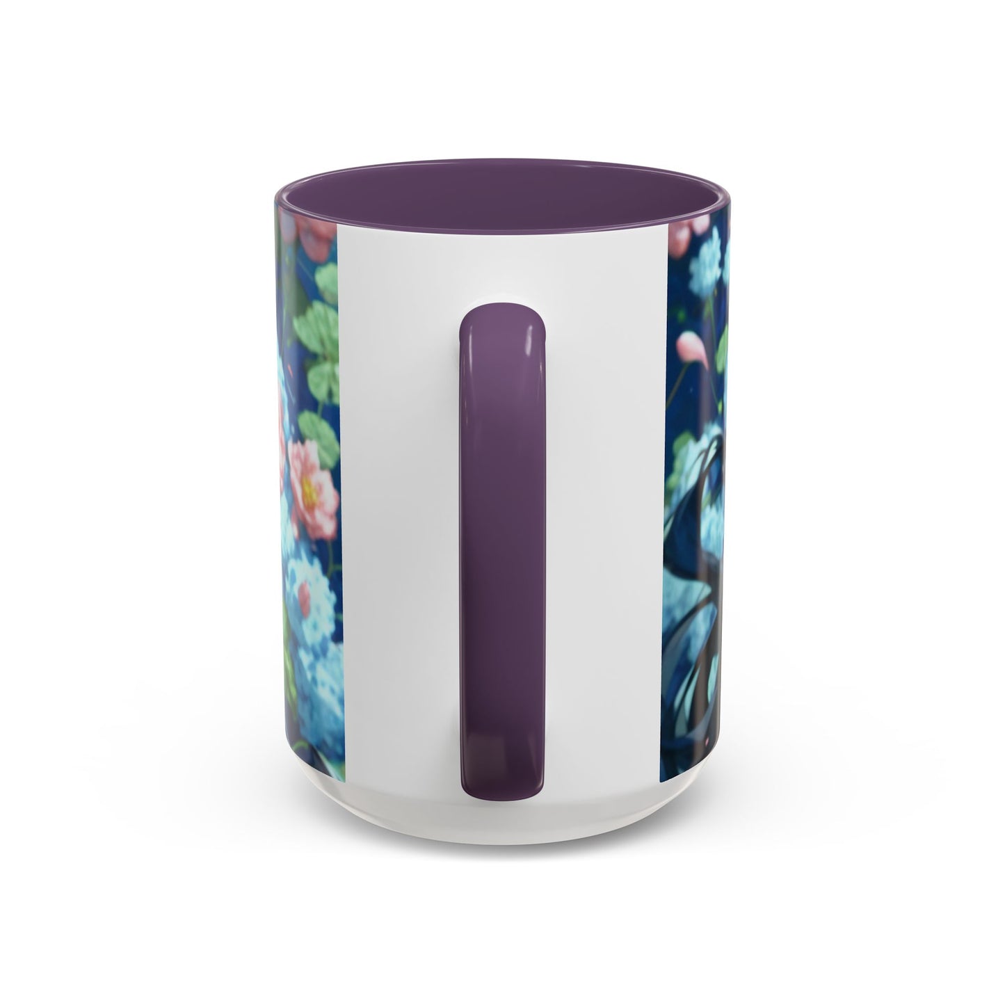 Boa Hancock 004 Coffee Mug