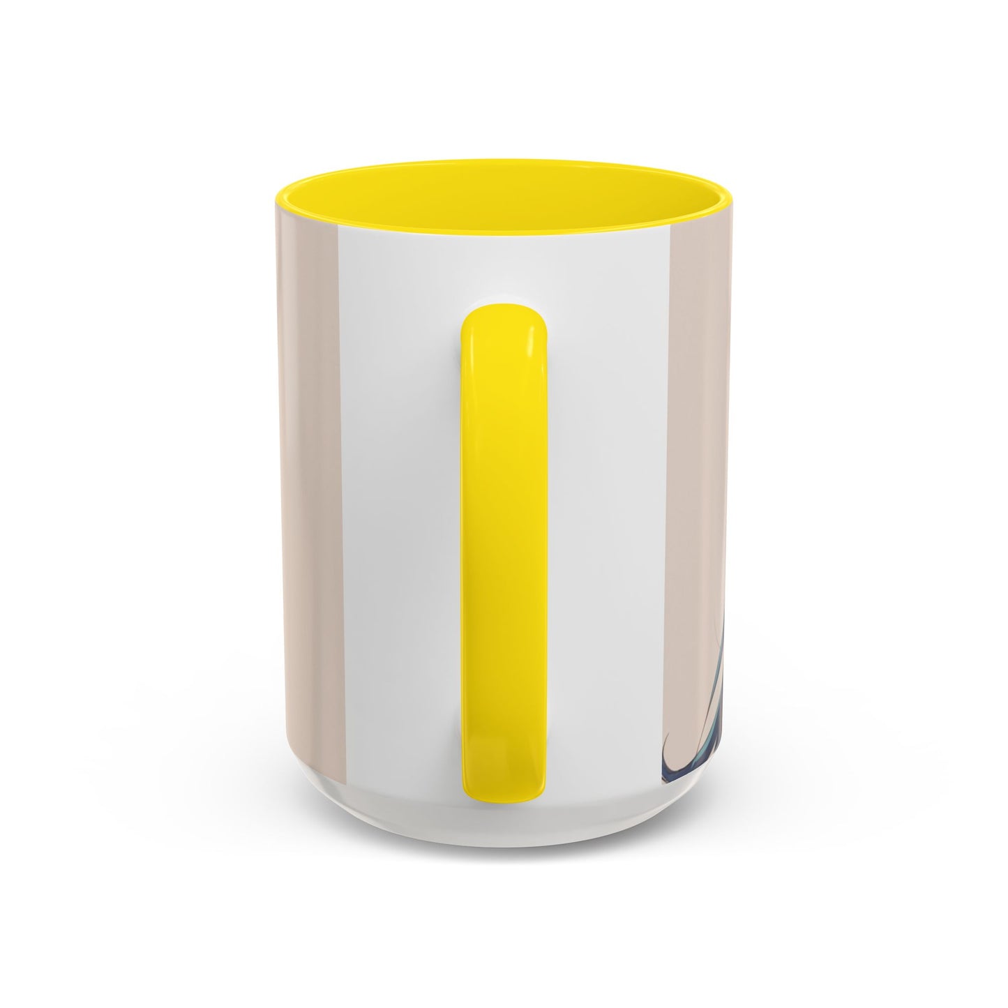 Akane Kurokawa 001 Coffee Mug